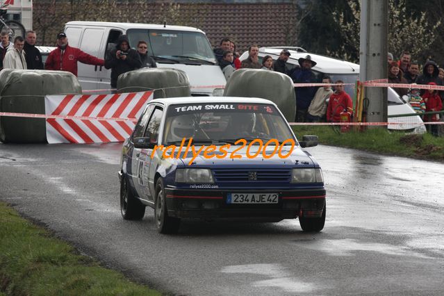 Rallye Pays d Olliergues 2012 (48)