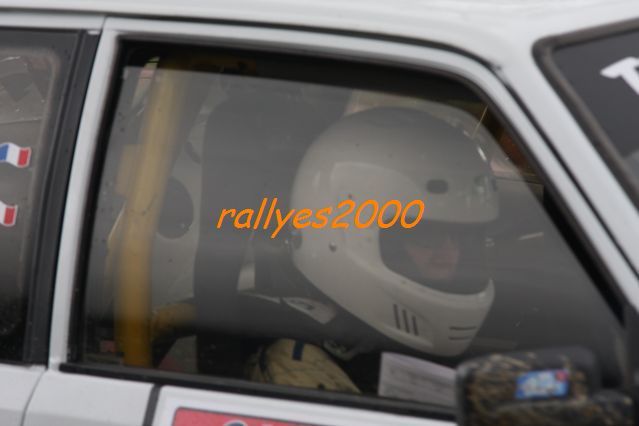 Rallye_Pays_d_Olliergues_2012 (50).JPG