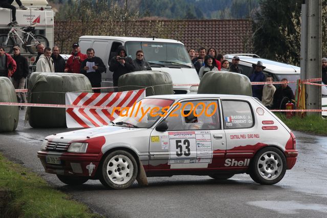 Rallye Pays d Olliergues 2012 (60)