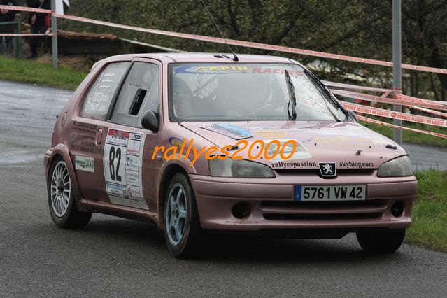 Rallye Pays d Olliergues 2012 (82)