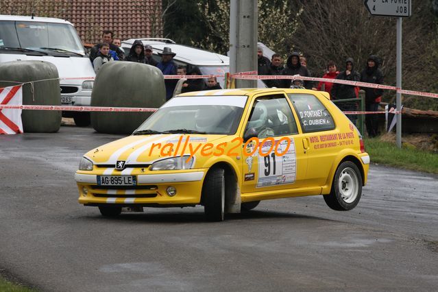 Rallye Pays d Olliergues 2012 (87)