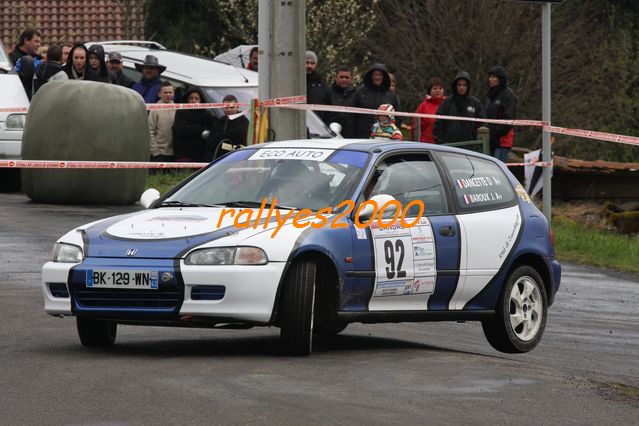 Rallye Pays d Olliergues 2012 (88)