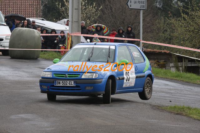 Rallye Pays d Olliergues 2012 (90)