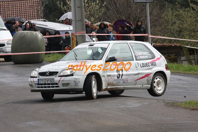 Rallye_Pays_d_Olliergues_2012 (93).JPG