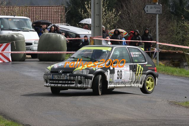 Rallye Pays d Olliergues 2012 (94)