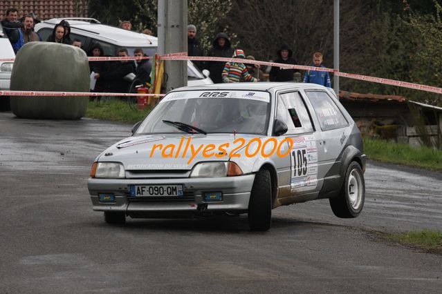 Rallye_Pays_d_Olliergues_2012 (97).JPG