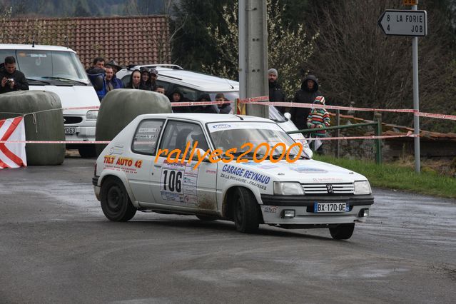 Rallye Pays d Olliergues 2012 (98)