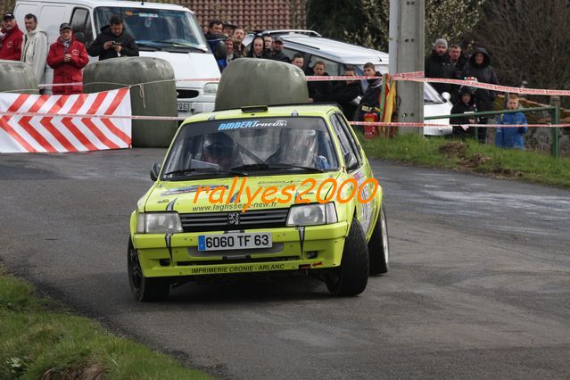 Rallye Pays d Olliergues 2012 (104)
