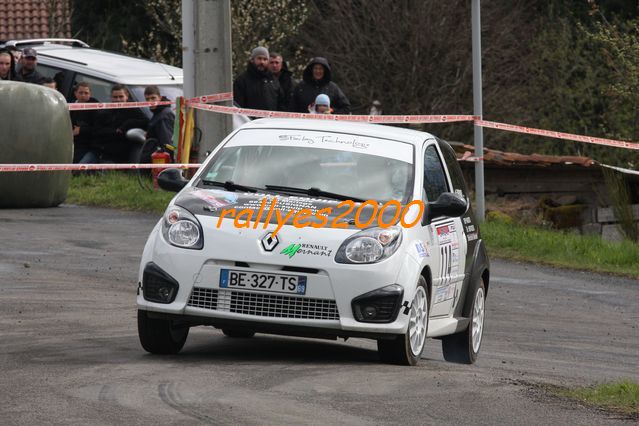 Rallye Pays d Olliergues 2012 (107)