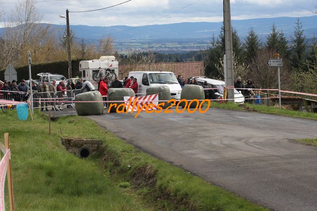 Rallye Pays d Olliergues 2012 (108)
