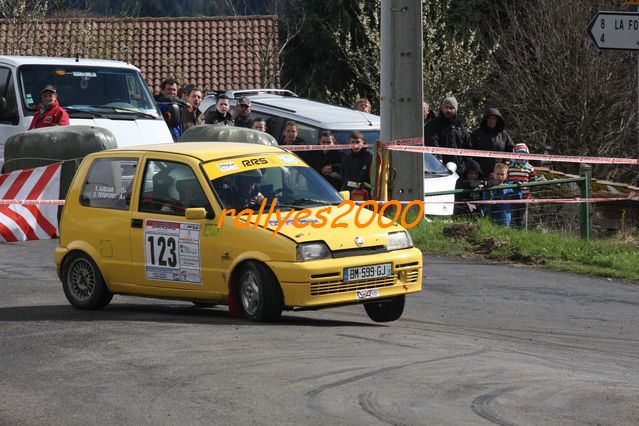 Rallye Pays d Olliergues 2012 (114)