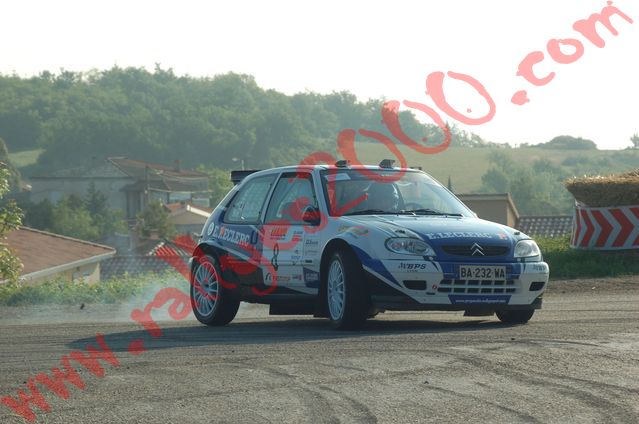 Rallye du Haut Vivarais 2011 (18)