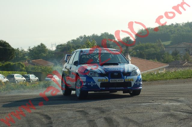 Rallye du Haut Vivarais 2011 (33)