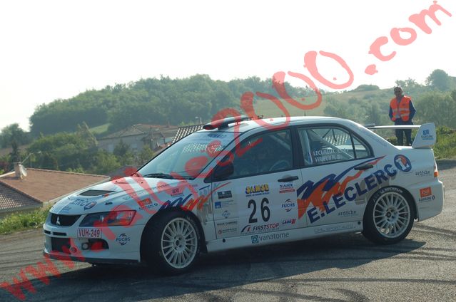Rallye du Haut Vivarais 2011 (37)