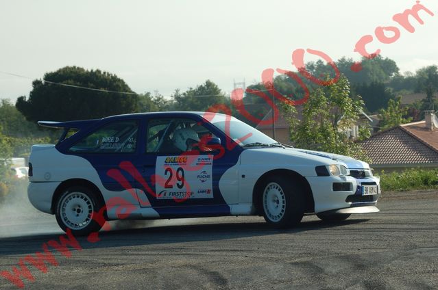 Rallye du Haut Vivarais 2011 (39)