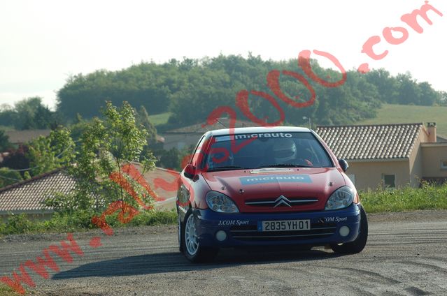 Rallye du Haut Vivarais 2011 (46)