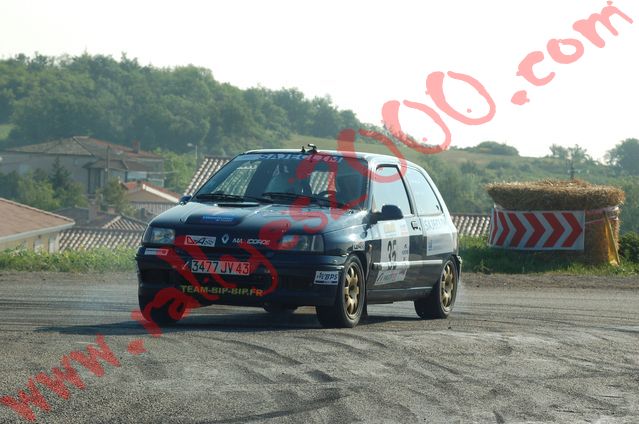 Rallye du Haut Vivarais 2011 (47)