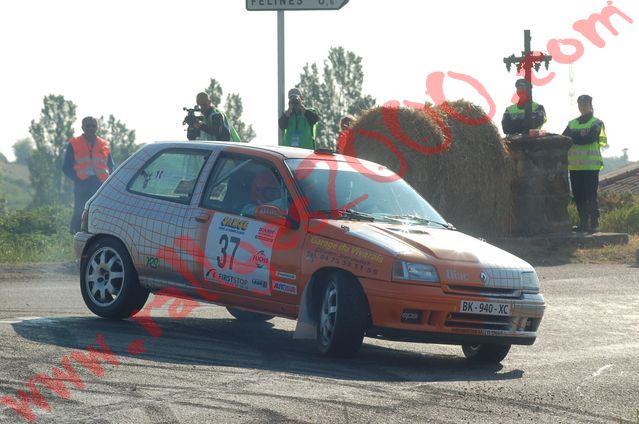 Rallye du Haut Vivarais 2011 (51)