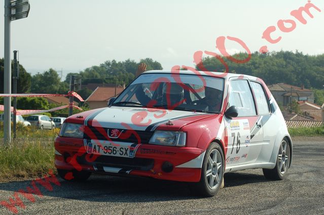 Rallye du Haut Vivarais 2011 (100)