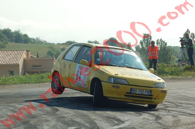 Rallye du Haut Vivarais 2011 (108)