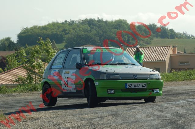 Rallye du Haut Vivarais 2011 (109)