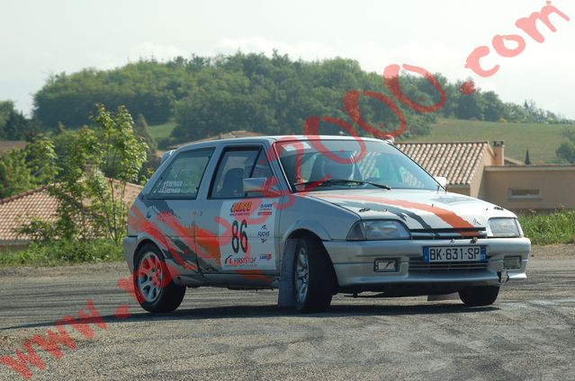 Rallye du Haut Vivarais 2011 (110)