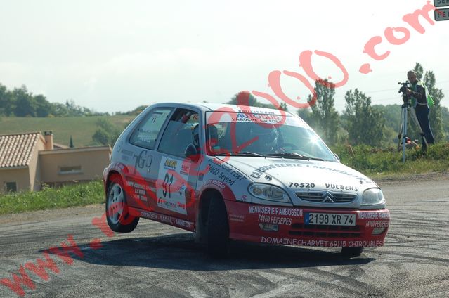 Rallye du Haut Vivarais 2011 (115)