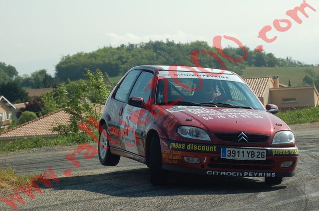 Rallye du Haut Vivarais 2011 (123)