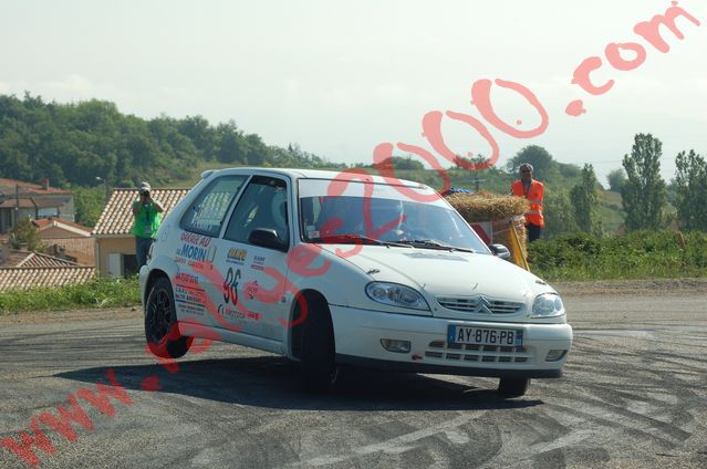 Rallye du Haut Vivarais 2011 (124)