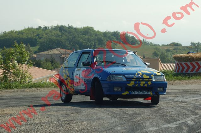Rallye du Haut Vivarais 2011 (126)