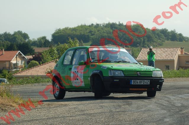 Rallye du Haut Vivarais 2011 (127)