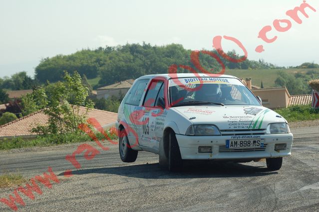 Rallye du Haut Vivarais 2011 (128)