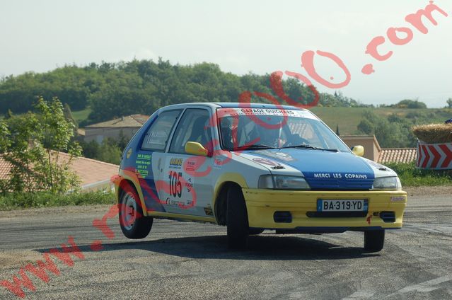 Rallye du Haut Vivarais 2011 (131)