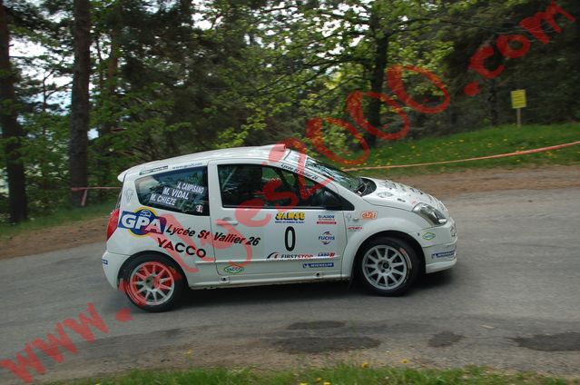 Rallye du Haut Vivarais 2011 (143)