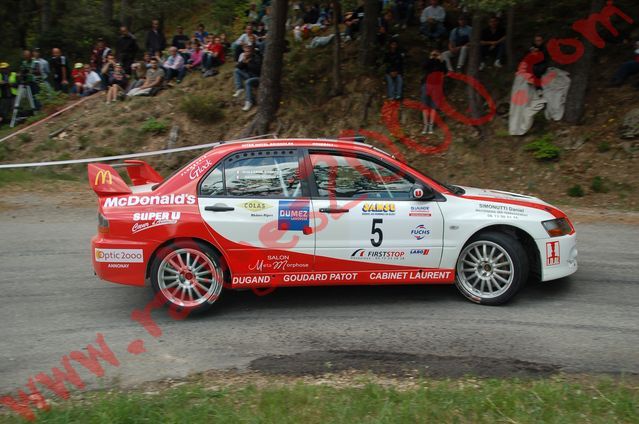 Rallye du Haut Vivarais 2011 (150)