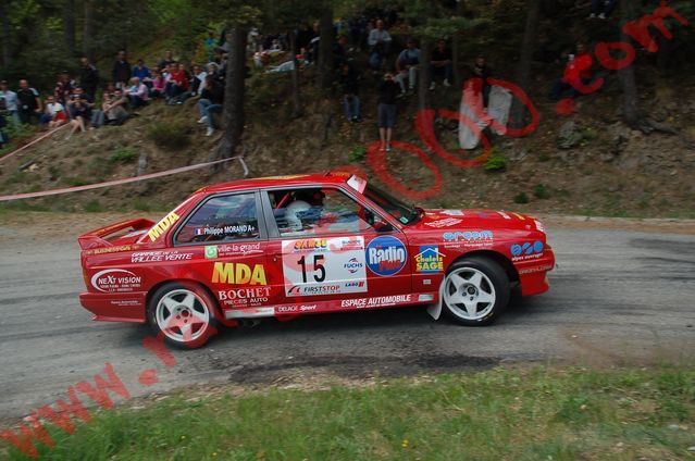 Rallye_du_Haut_Vivarais_2011 (171).JPG