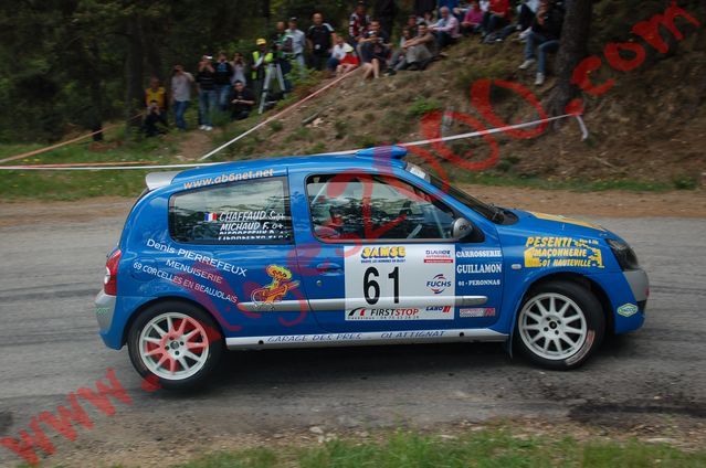 Rallye du Haut Vivarais 2011 (172)