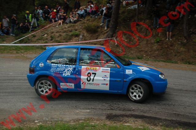 Rallye du Haut Vivarais 2011 (185)