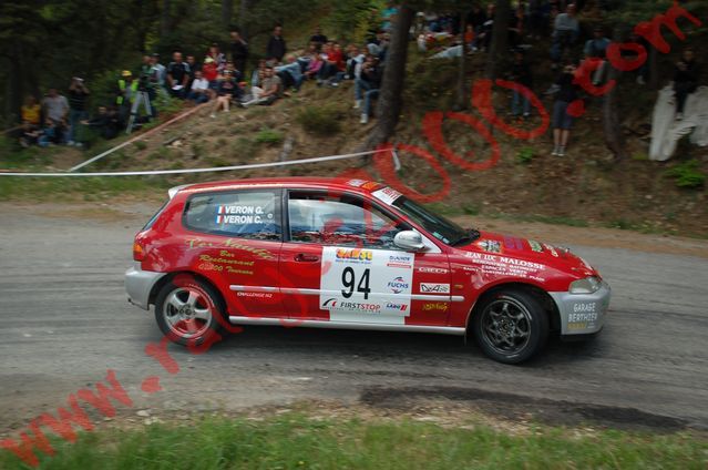 Rallye_du_Haut_Vivarais_2011 (189).JPG