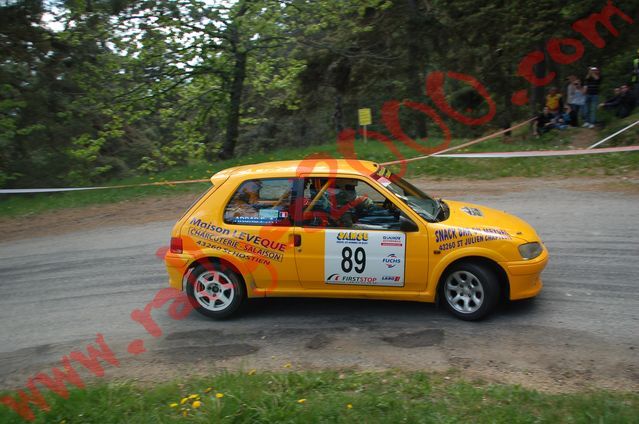 Rallye du Haut Vivarais 2011 (190)