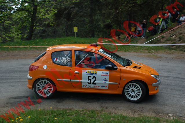 Rallye_du_Haut_Vivarais_2011 (194).JPG