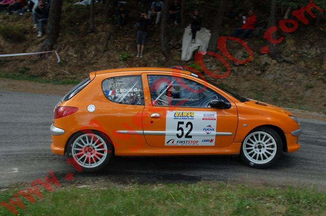 Rallye du Haut Vivarais 2011 (195)