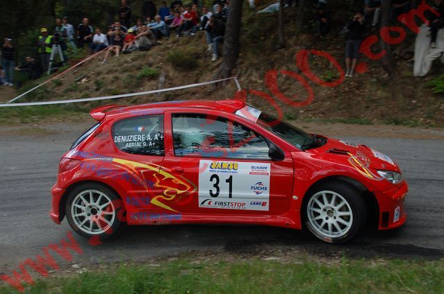Rallye_du_Haut_Vivarais_2011 (199).JPG