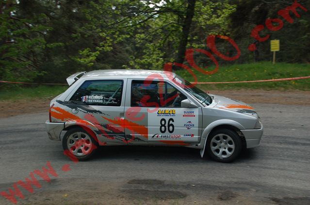 Rallye du Haut Vivarais 2011 (204)