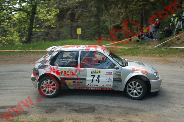 Rallye_du_Haut_Vivarais_2011 (211).JPG