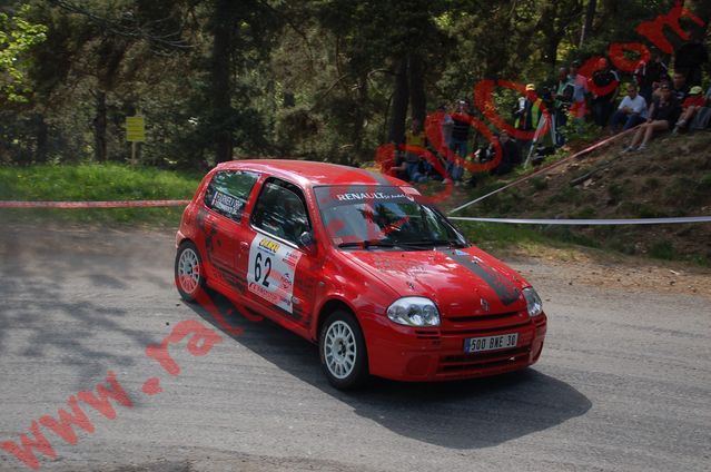 Rallye du Haut Vivarais 2011 (213)