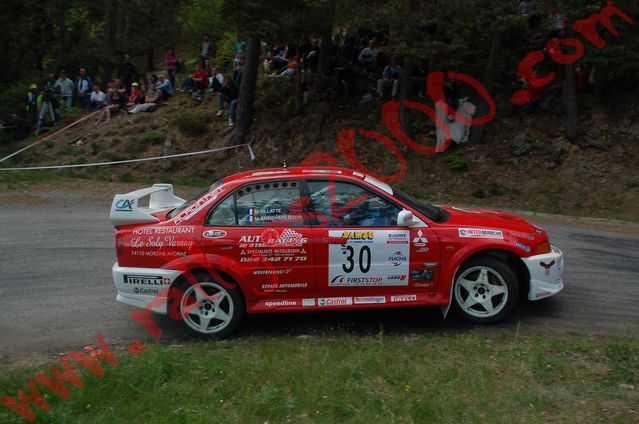Rallye du Haut Vivarais 2011 (234)