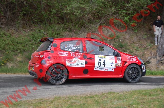 Rallye du Haut Vivarais 2011 (236)