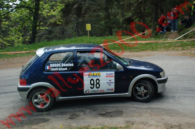 Rallye du Haut Vivarais 2011 (237)