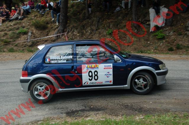 Rallye du Haut Vivarais 2011 (238)
